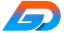 GoManager Logo