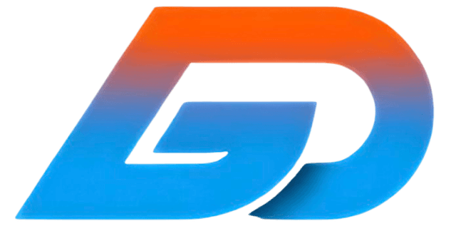 GoManager Logo