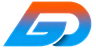 GoManager Logo